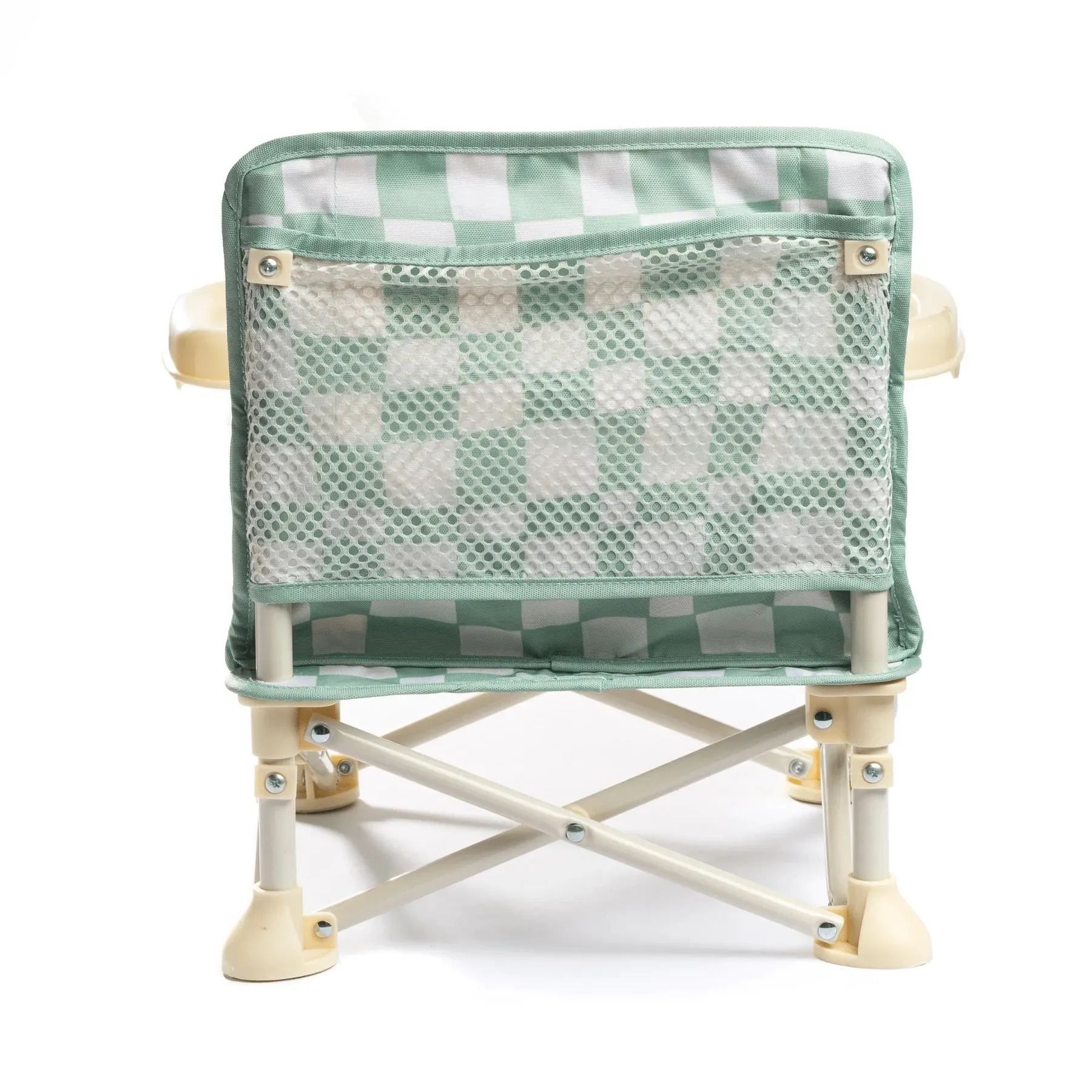 Izimini Outdoor Baby Chair - Parker