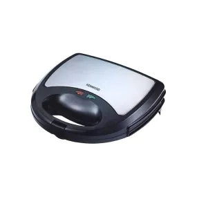 Kenwood Sandwich Maker SMM01