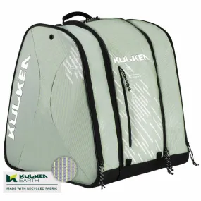 Kulkea Speed Pack 54L Ski Boot Bag