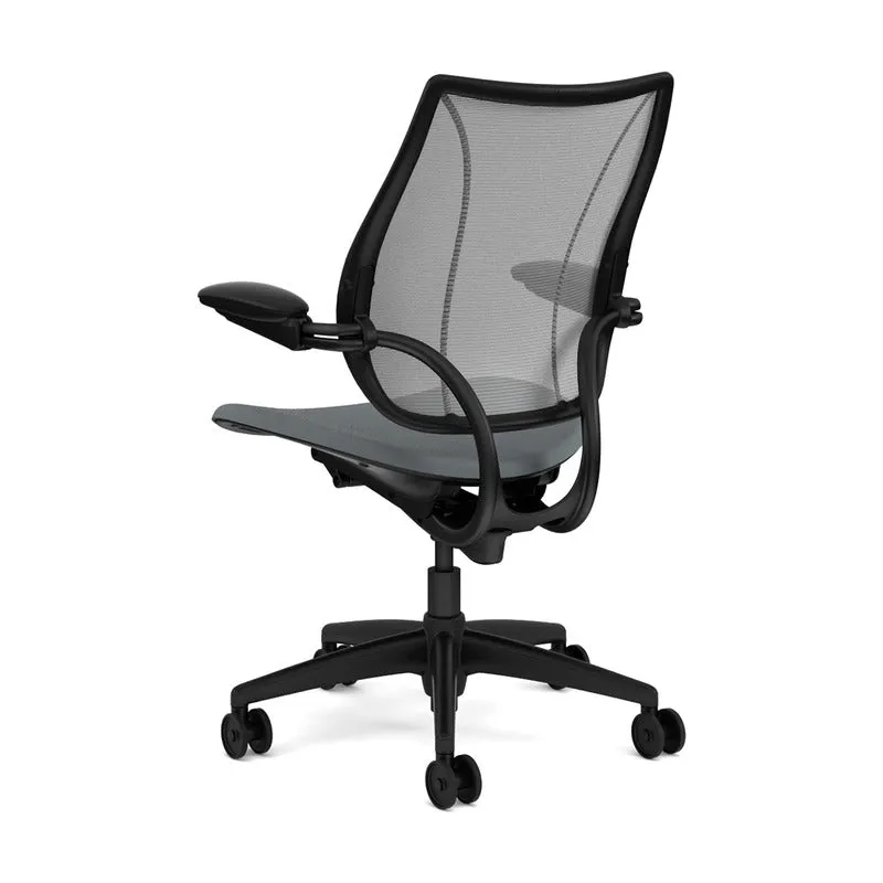 Liberty Task Chair