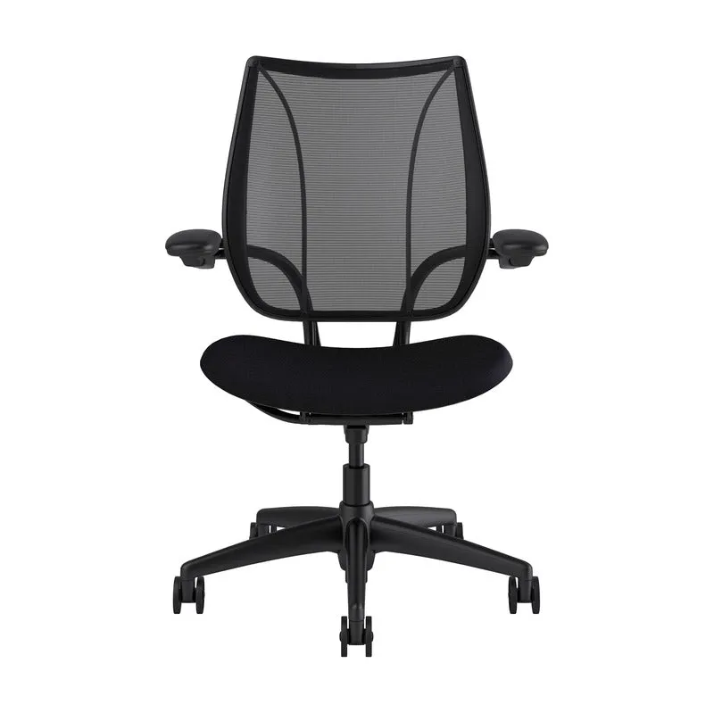 Liberty Task Chair