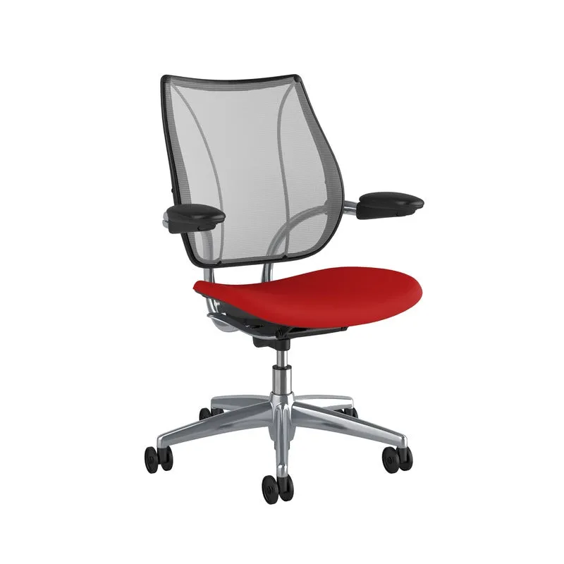 Liberty Task Chair