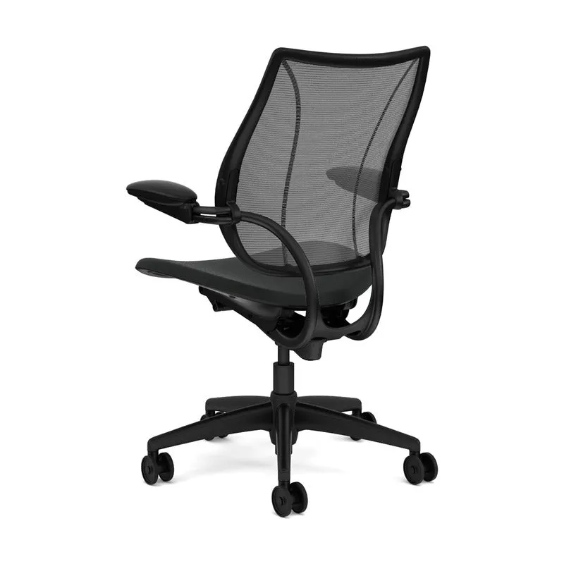 Liberty Task Chair