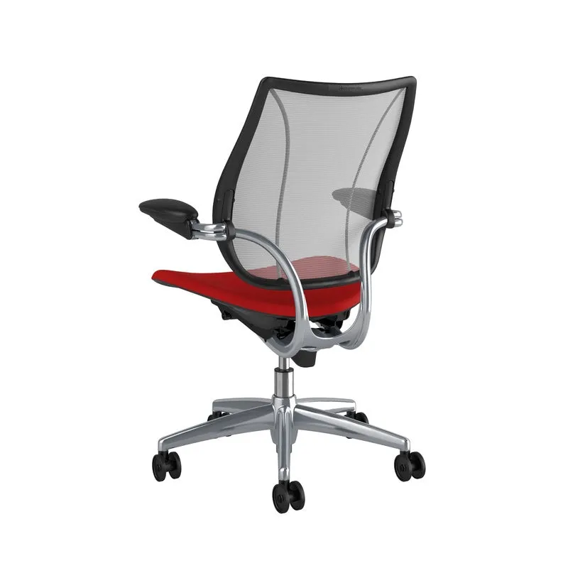 Liberty Task Chair