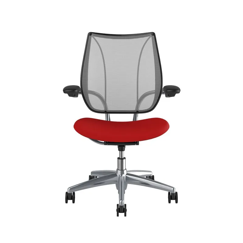 Liberty Task Chair