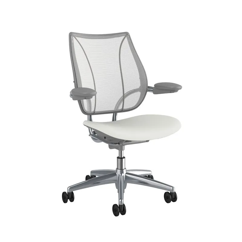 Liberty Task Chair