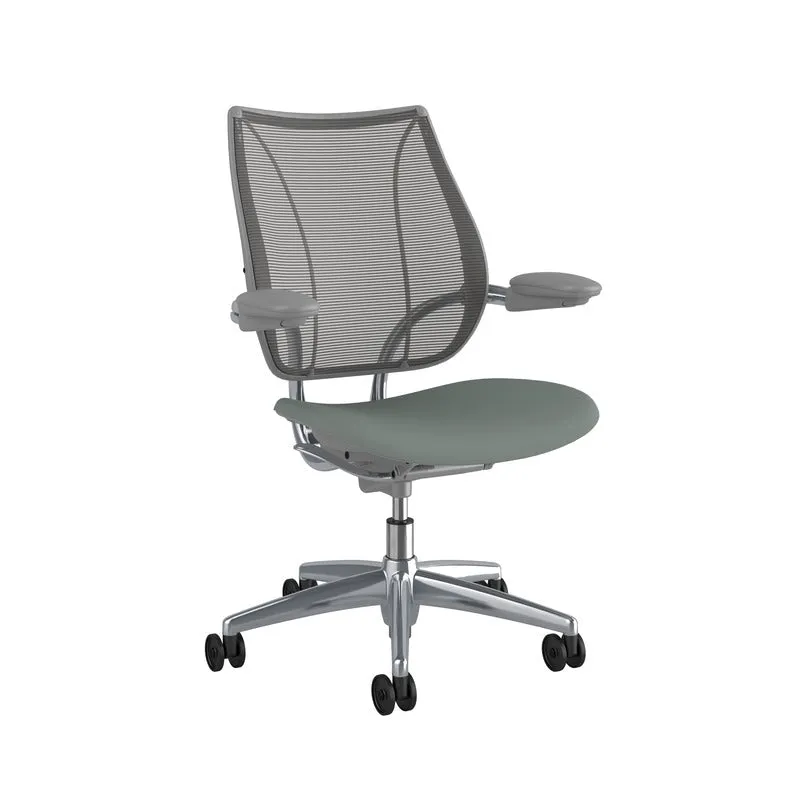 Liberty Task Chair