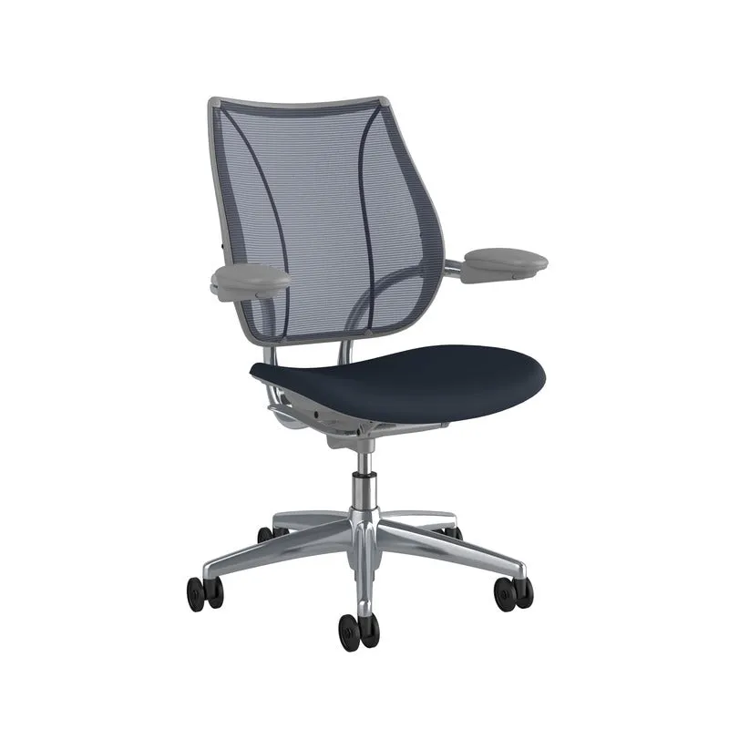 Liberty Task Chair