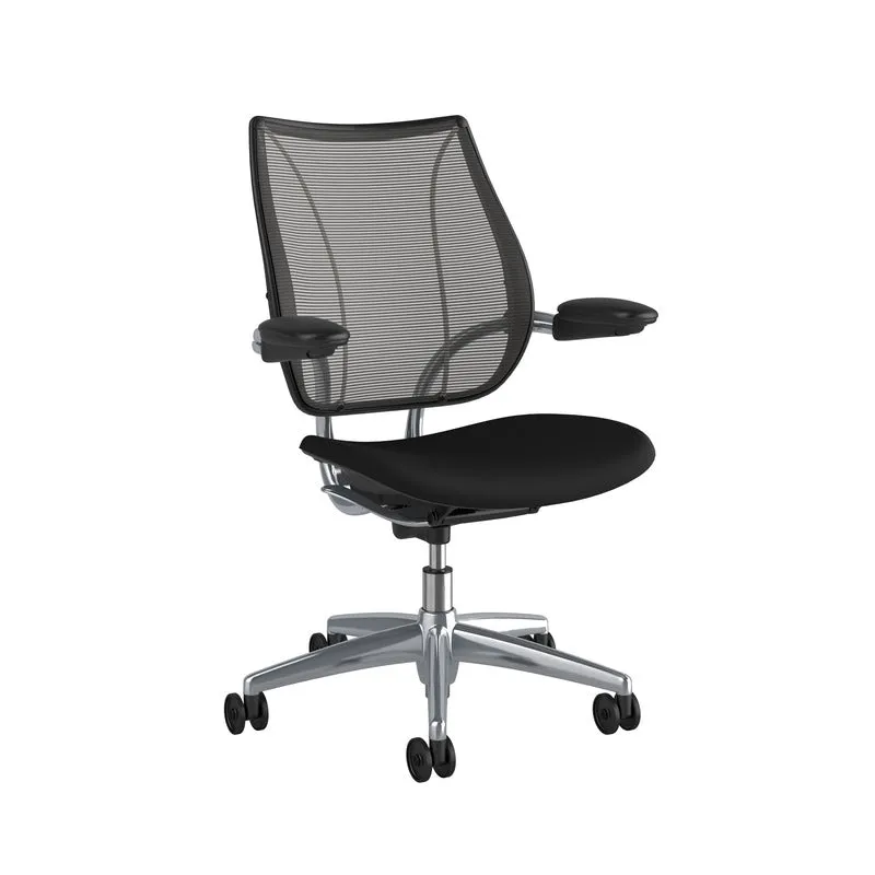 Liberty Task Chair