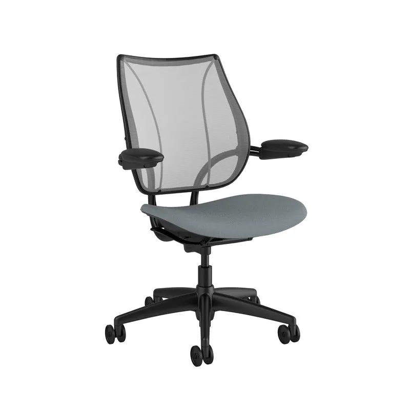 Liberty Task Chair