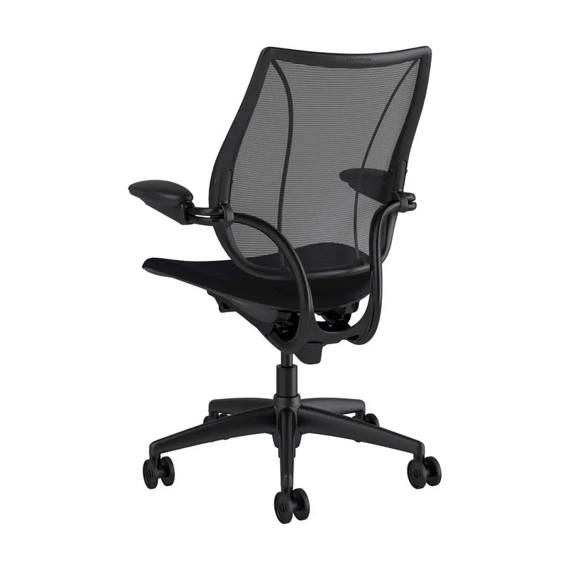 Liberty Task Chair