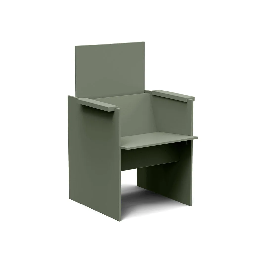 Lussi Chair