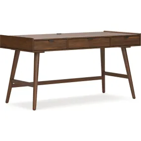 Lyncott Desk