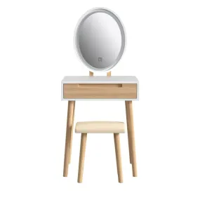 Makeup Vanity Table HW1151