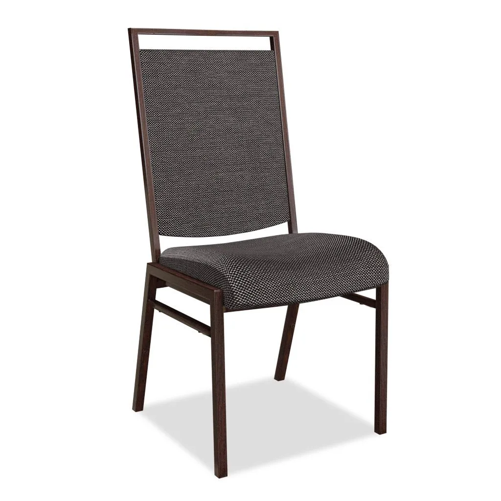 Matrix Banquet Chair