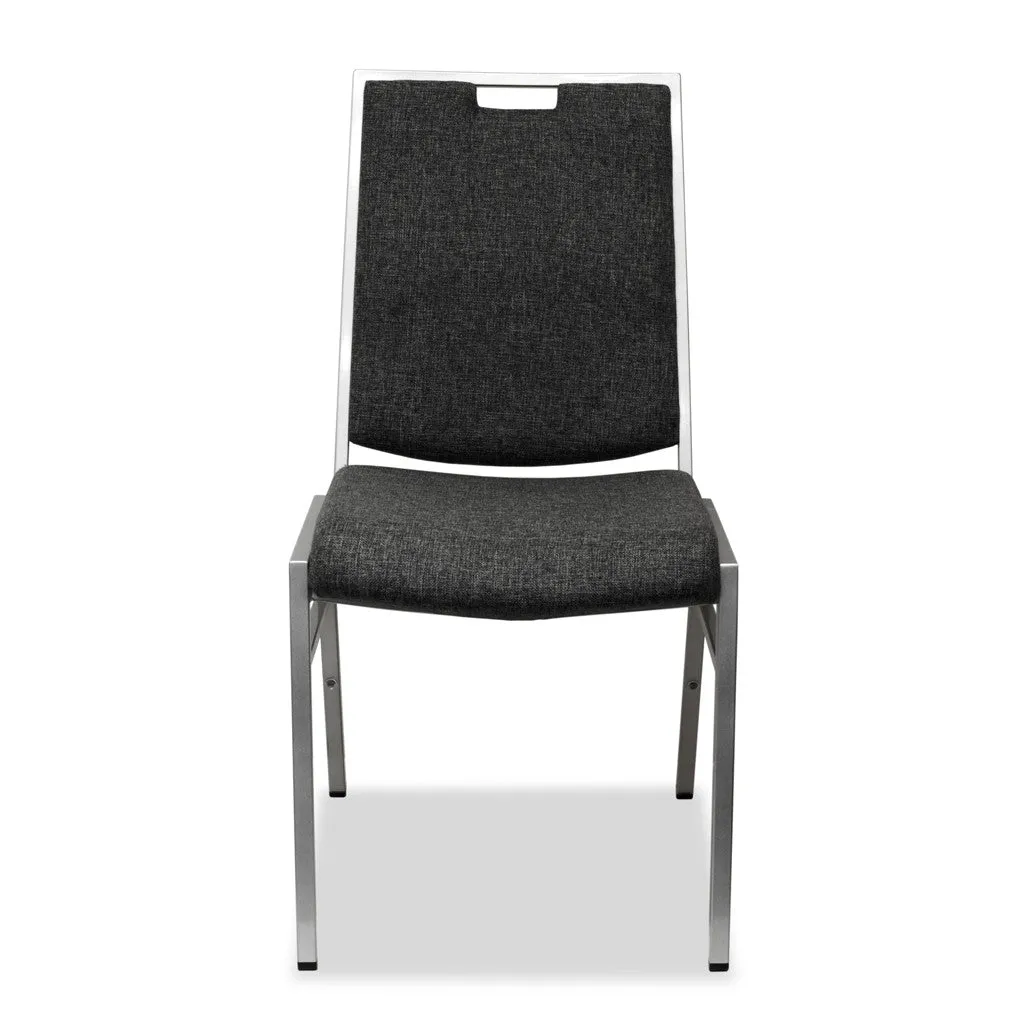 Matrix Banquet Chair