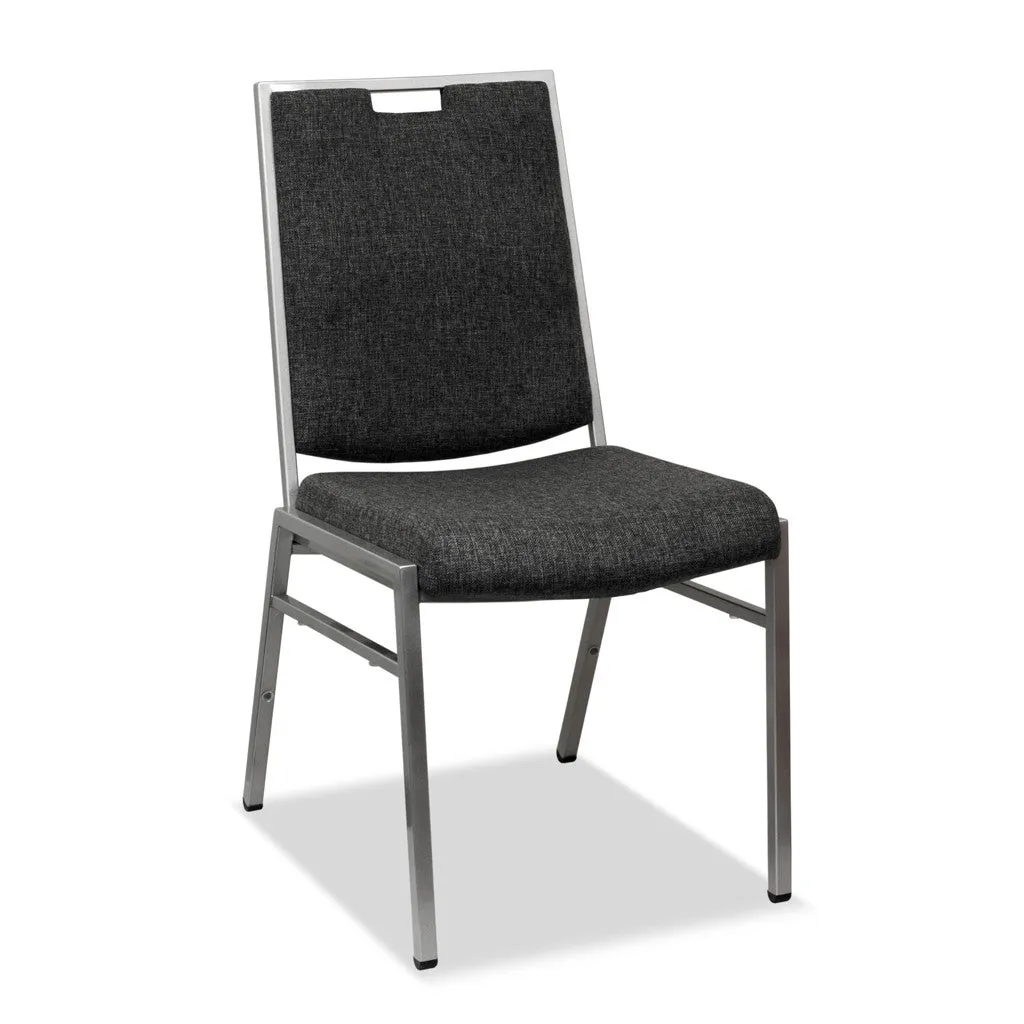 Matrix Banquet Chair