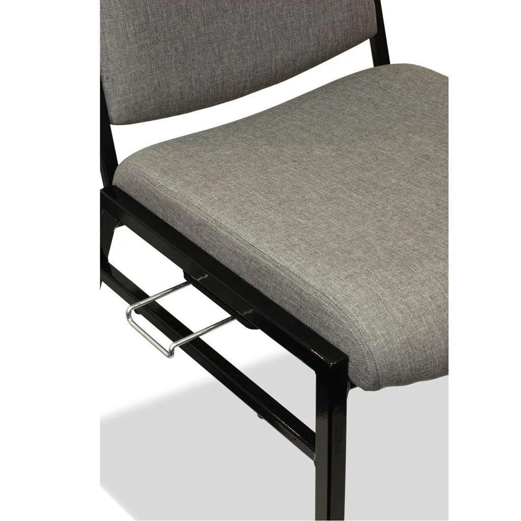 Matrix Banquet Chair