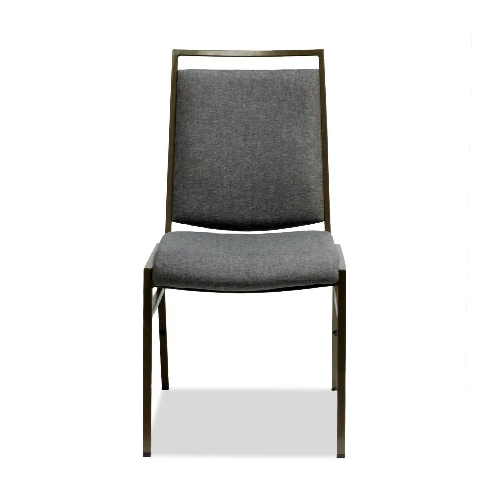 Matrix Full Handhold  Banquet Chair