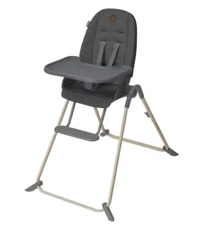 Maxi Ava High Chair