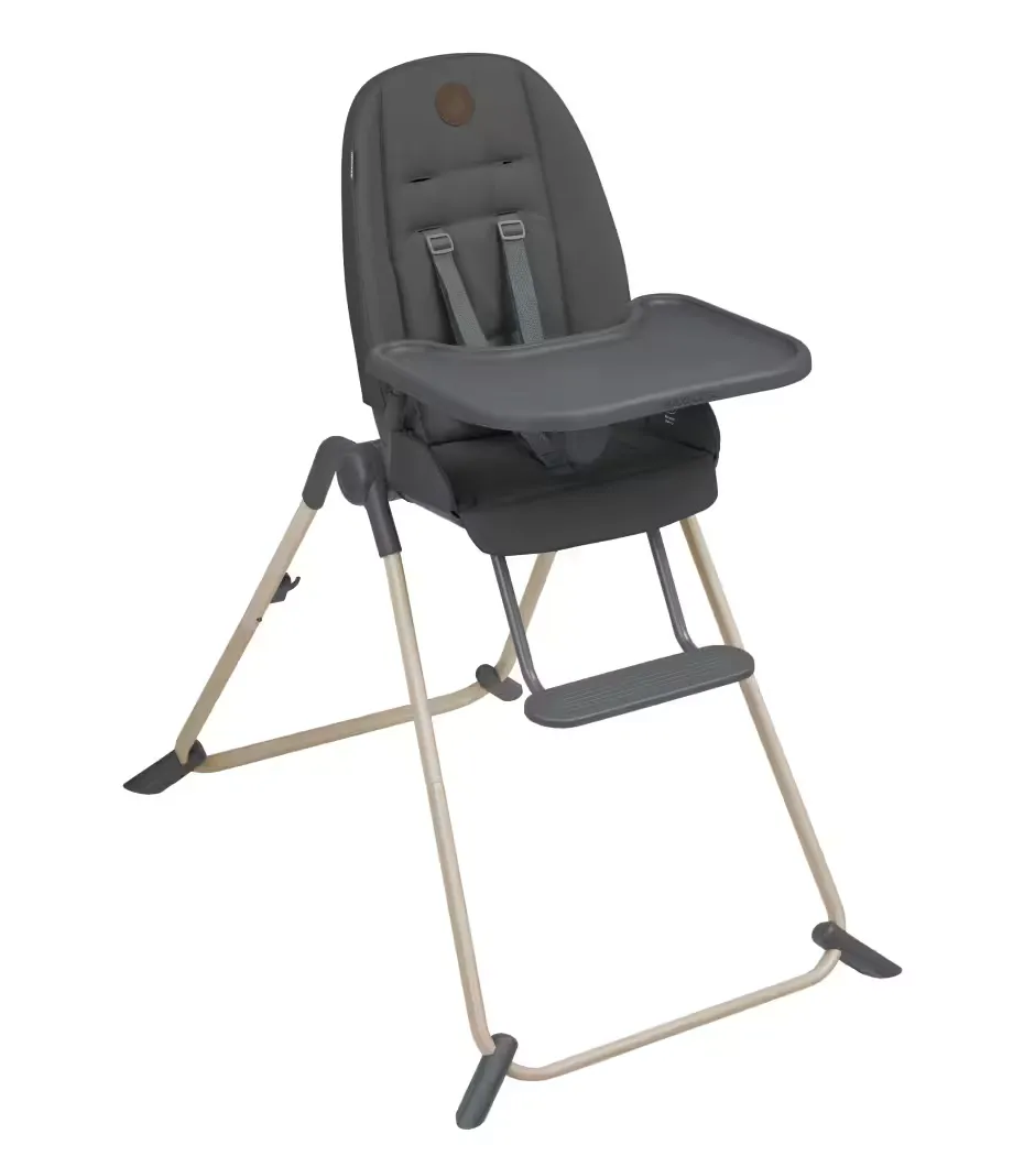 Maxi Ava High Chair