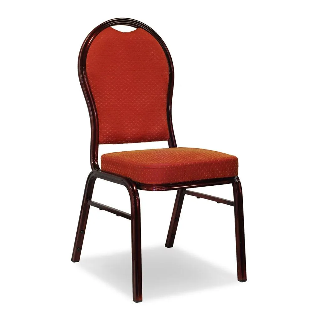 Medina Banquet Chair