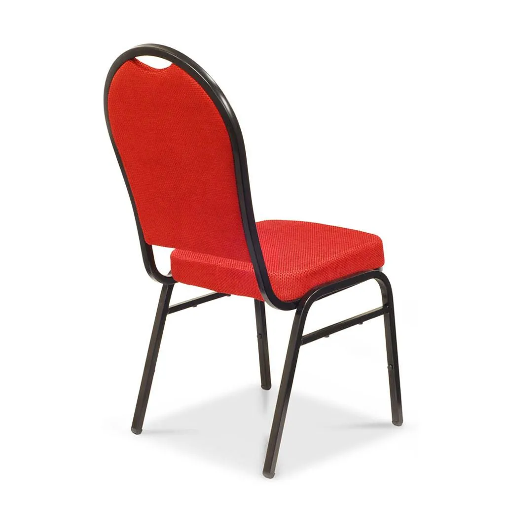 Medina Banquet Chair