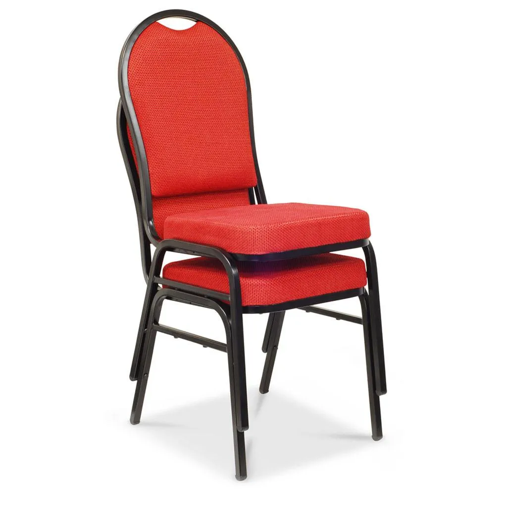 Medina Banquet Chair