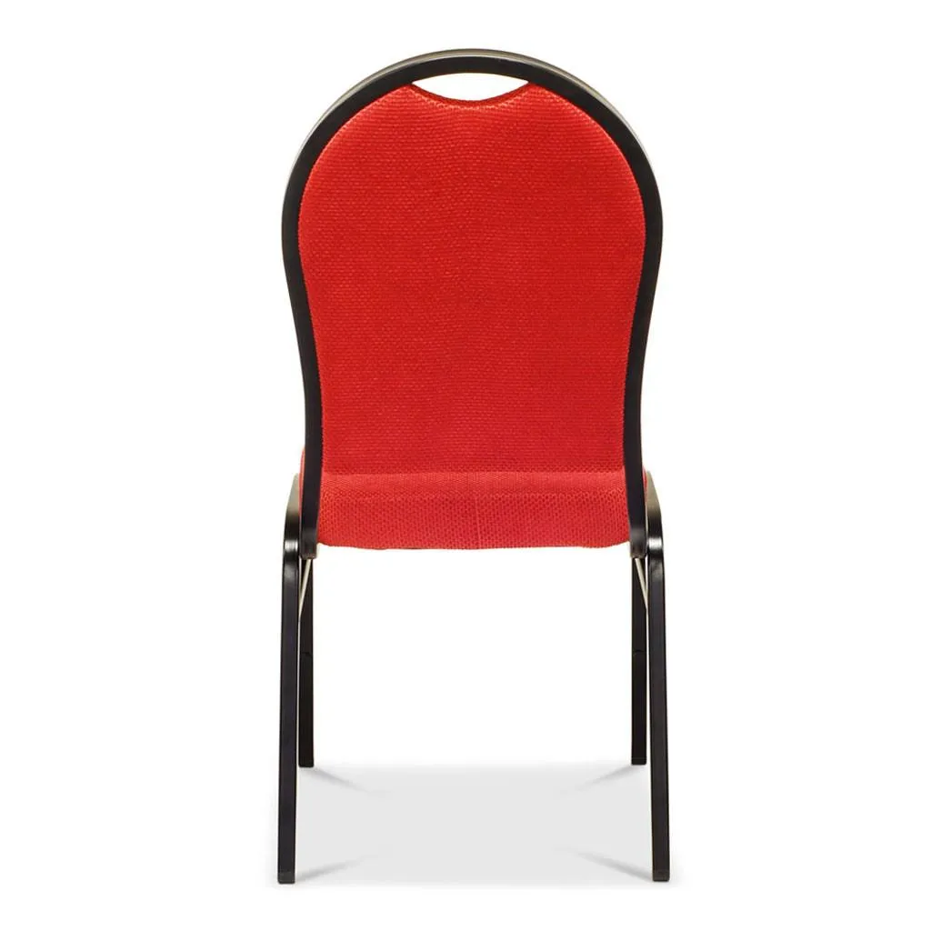 Medina Banquet Chair