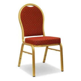 Medina Banquet Chair