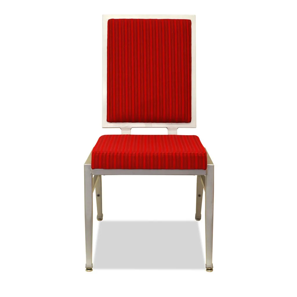 Metro 8 Banquet Chair