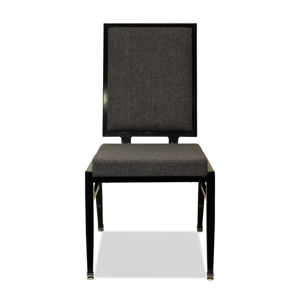 Metro 8 Banquet Chair