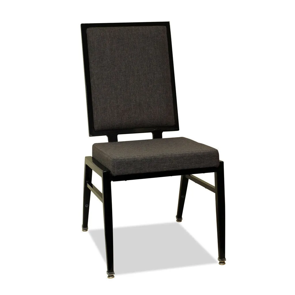 Metro 8 Banquet Chair