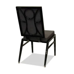 Metro 8 Banquet Chair