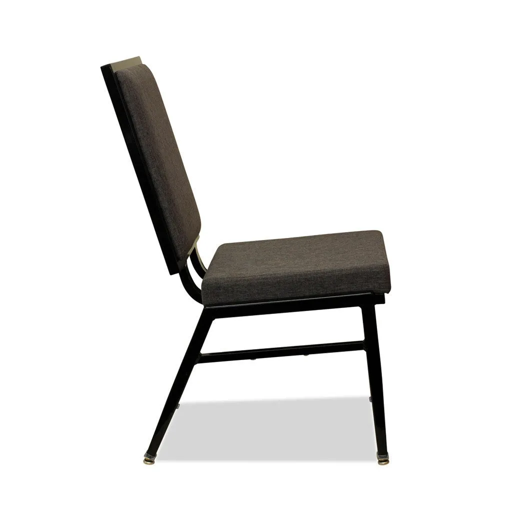 Metro 8 Banquet Chair