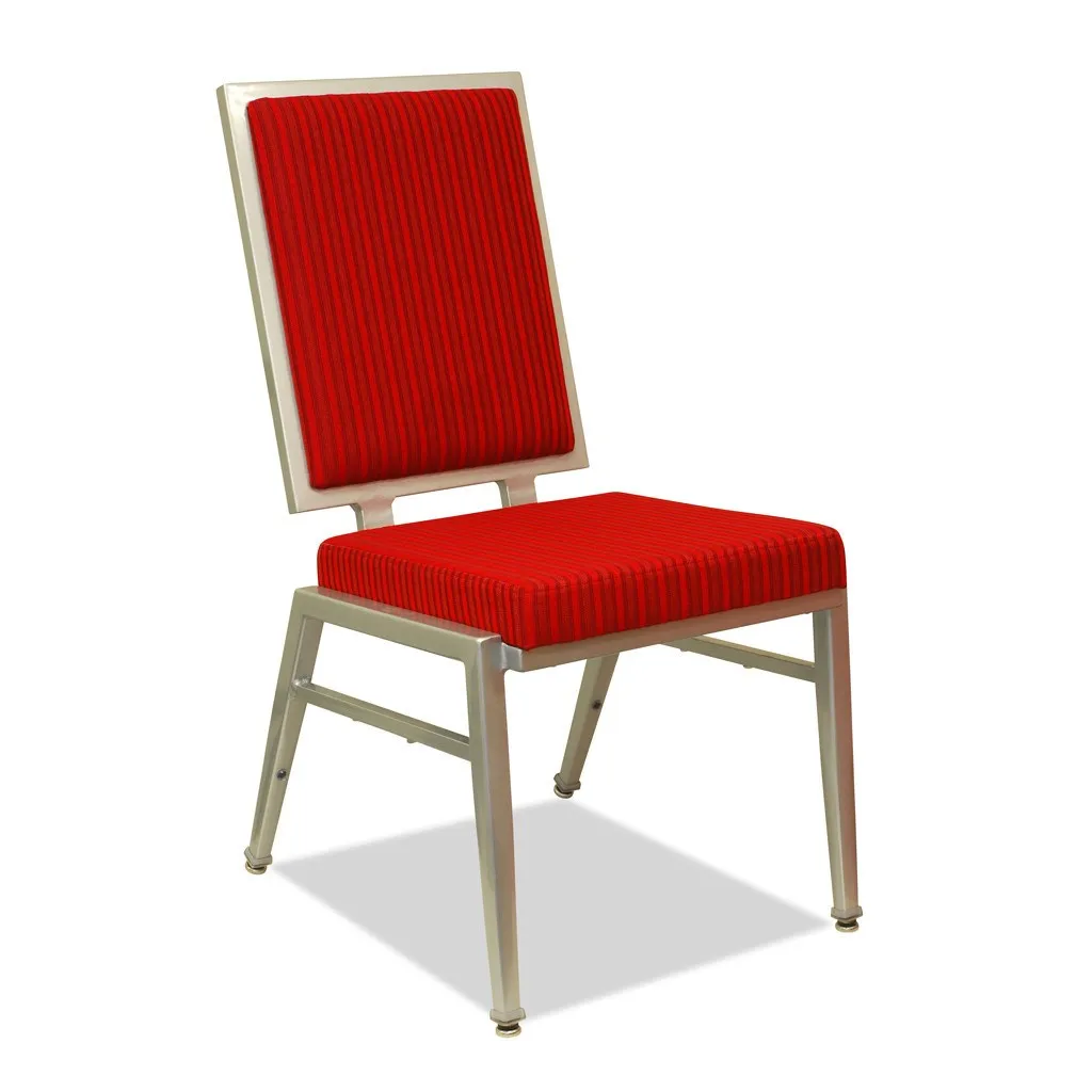 Metro 8 Banquet Chair