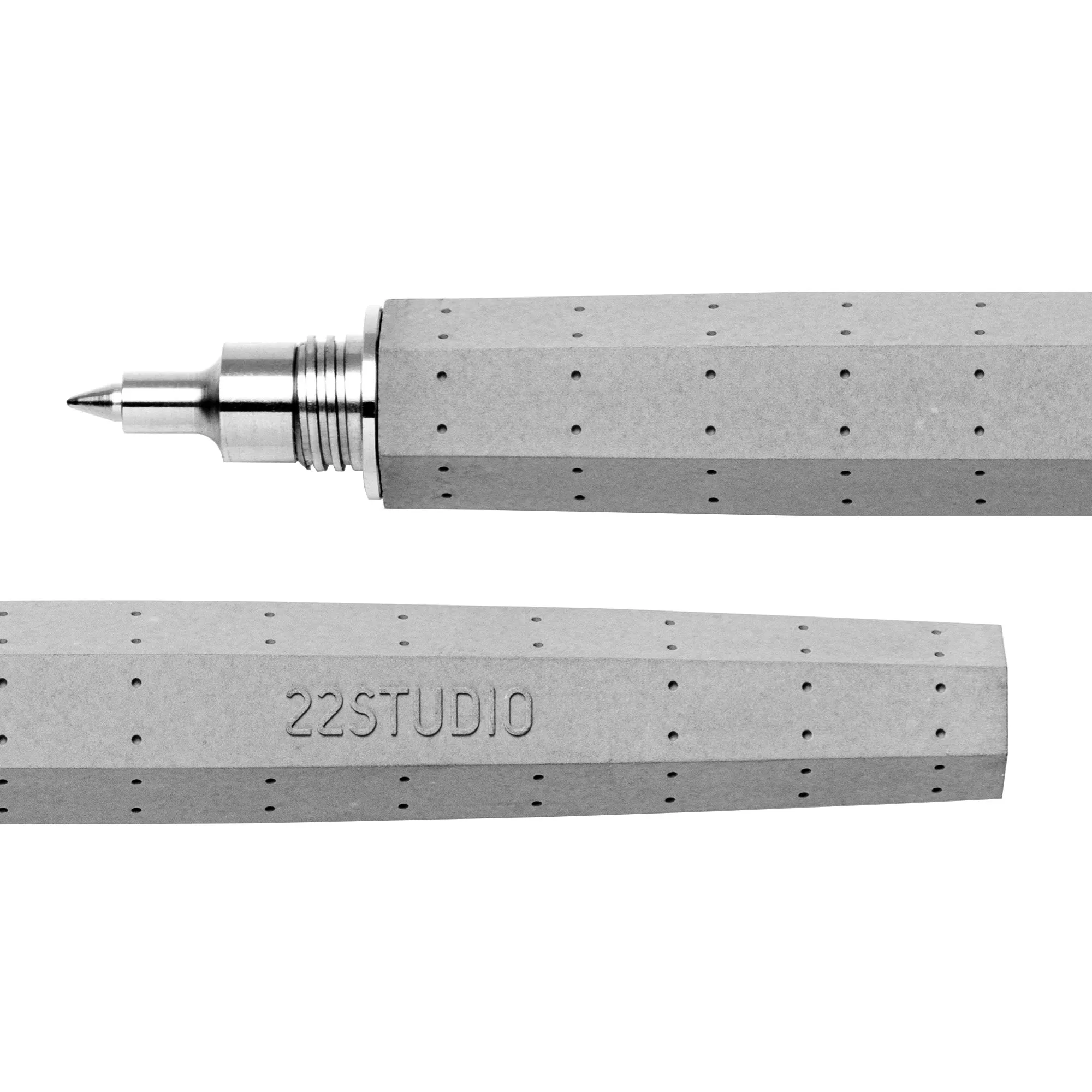 Module Rollerball Pen