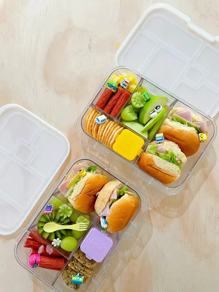 Munchbox - Munch Lid