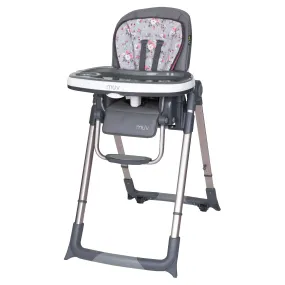 MUV® 7-in-1 Feeding Center High Chair