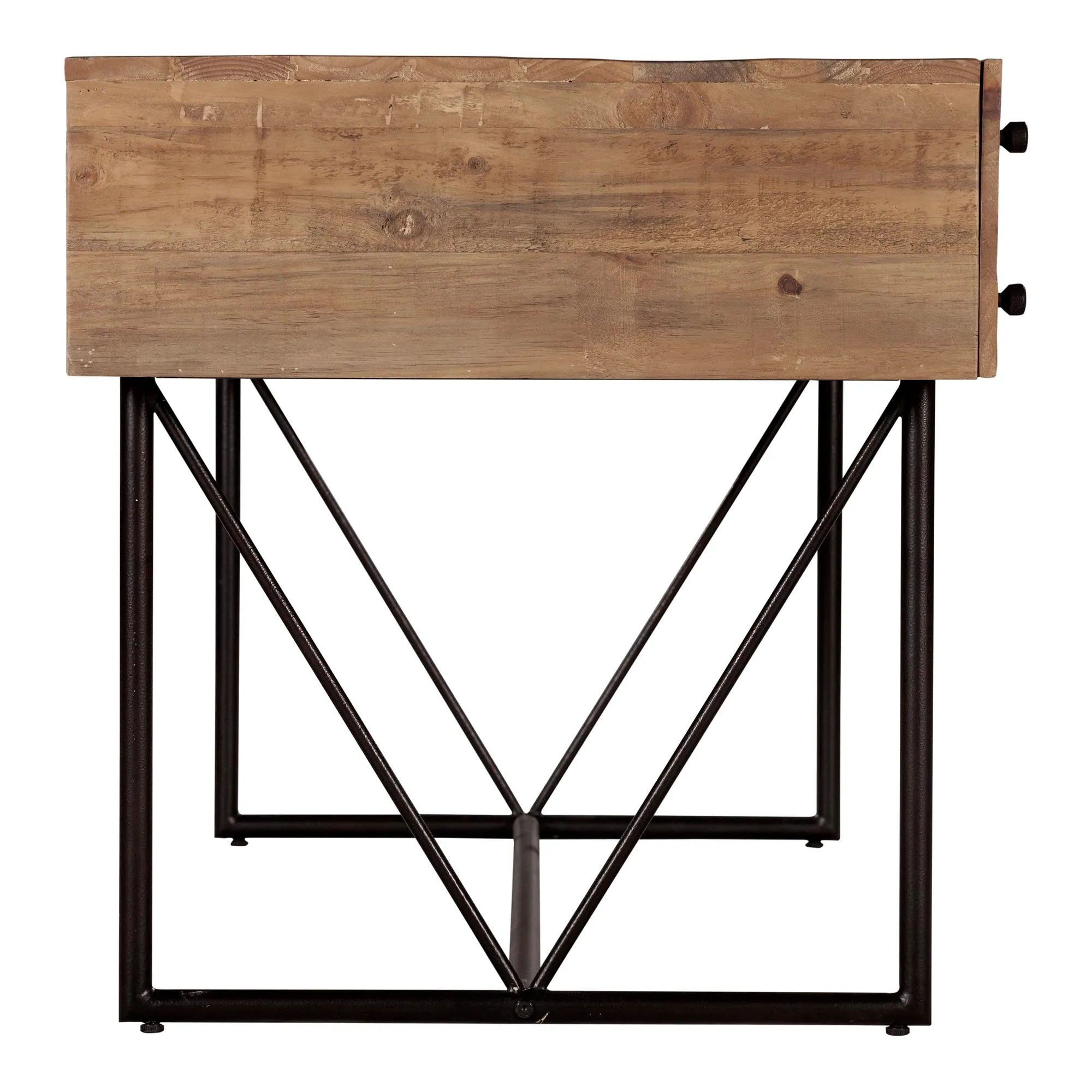 Orchard Desk