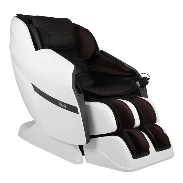 Osaki Vista Massage Chair