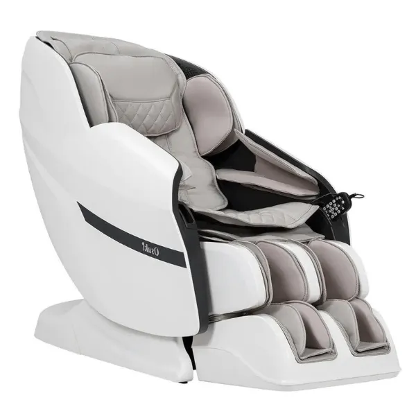 Osaki Vista Massage Chair