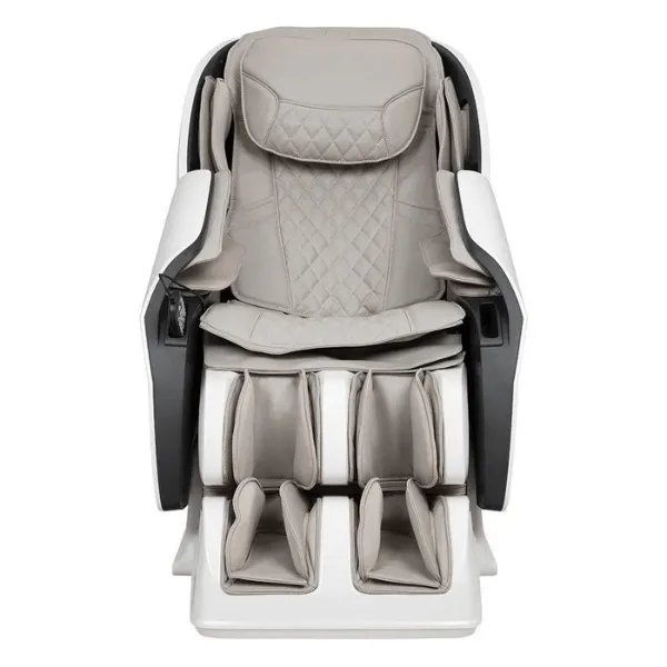 Osaki Vista Massage Chair