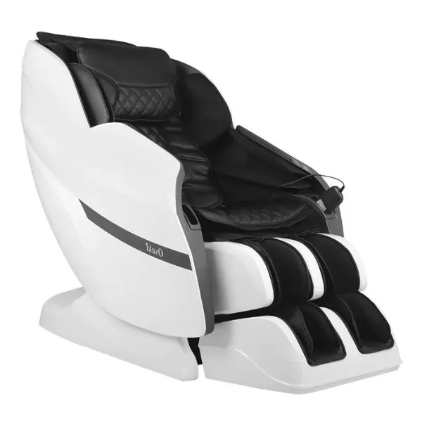 Osaki Vista Massage Chair