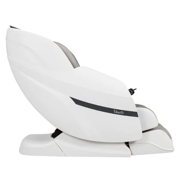 Osaki Vista Massage Chair