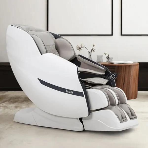 Osaki Vista Massage Chair