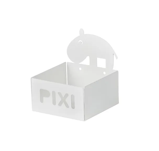 Pixi Shelf