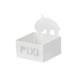 Pixi Shelf