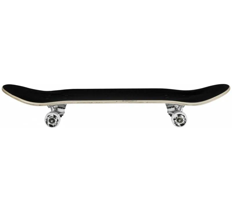 PlayLife Skullhead Skateboard