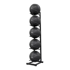 Power Systems Medicine Ball Tree - Outlet